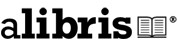 aLibris.com Logo