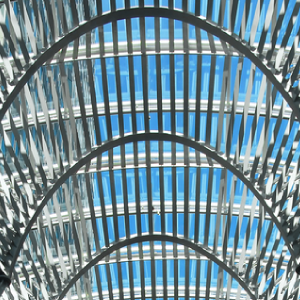 Arch
